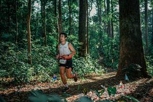 BIB: 
                            <button type="button" onclick="openModal(26130944)" class="btn btn-primary btn-sm float-right btn-popup" data-toggle="modal" data-target=".modal-high-quality">
                        <i class="fas fa-shopping-cart"></i> Add to Cart
                    </button>
                                            <button type="button" onclick="isThisMe(26130944, true)" class="btn btn-success btn-sm float-right btn-popup btn-isme hidden" data-toggle="tooltip" data-placement="bottom" title="นี่คือรูปของคุณใช่ไหม คลิกที่นี่เพื่อเอาเข้าอัลบั้ม">
                        <i class="fas fa-plus"></i> Add to album
                    </button>
                    <button type="button" onclick="isThisMe(26130944, false)" class="btn btn-warning btn-sm float-right btn-popup btn-isnotme hidden">
                        <i class="fas fa-ban"></i> Remove from album
                    </button>